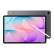 Samsung Galaxy Tab S12+ Wi-Fi SM-X840 12/512GB